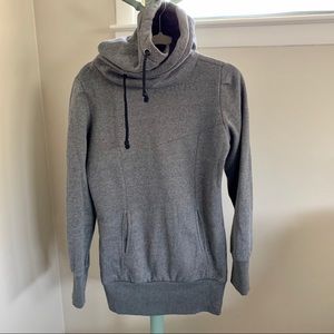 Athlesiure Hoodie